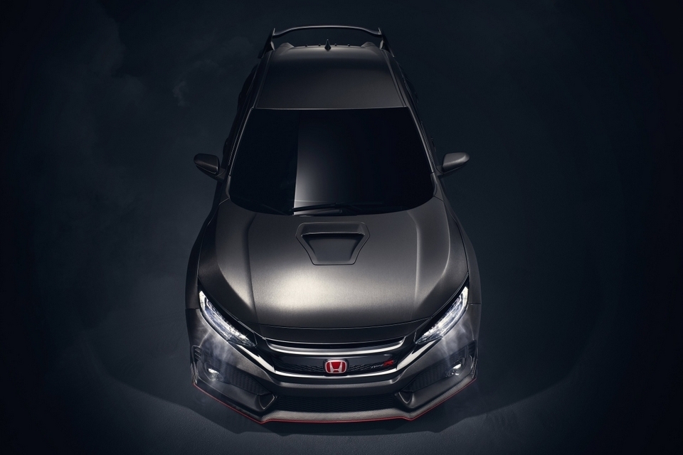honda-civic-type-r-4