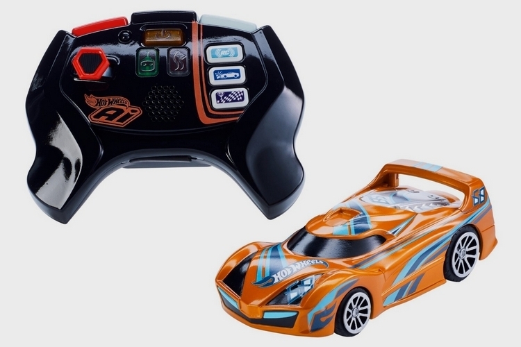 hot-wheels-ai-1