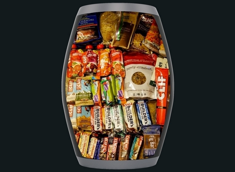 hunny-bear-resistant-canister-2