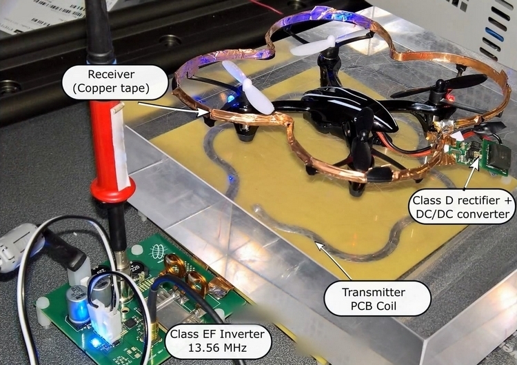 imperial-wireless-power-drone-2