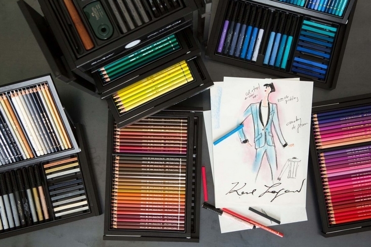 karl-lagerfeld-faber-castell-karlbox-2