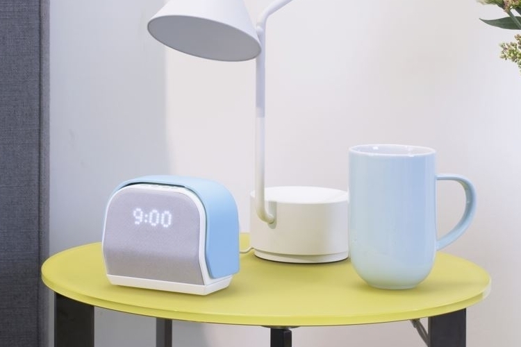 kello-alarm-clock-2