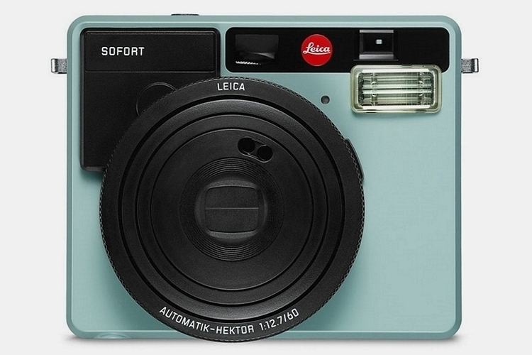 leica-sofort-1