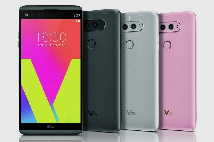 lg-v20-1