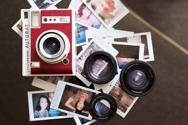 lomo-instant-automat-2