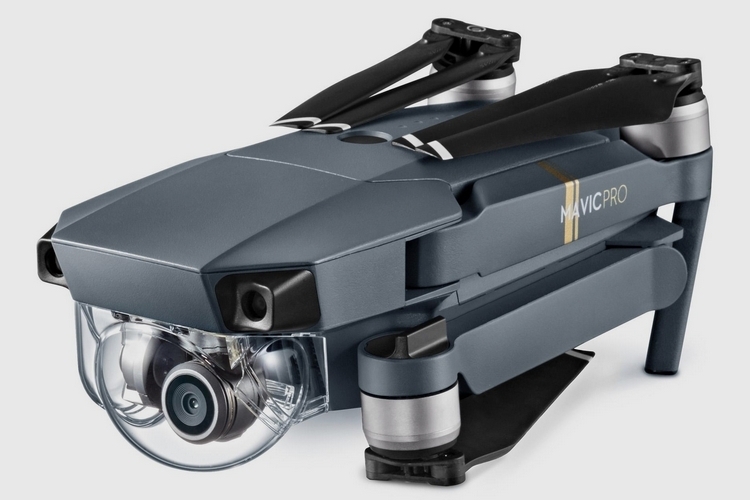mavic-pro-drone-1