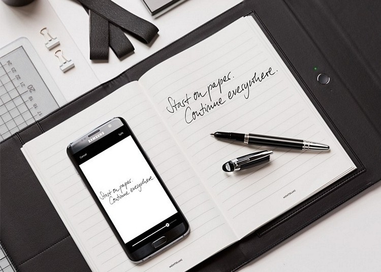 montblanc-augmented-paper-2