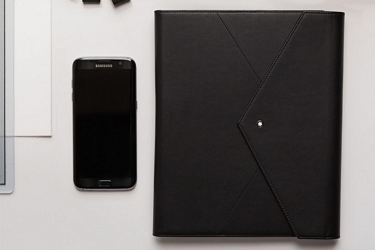 montblanc-augmented-paper-3