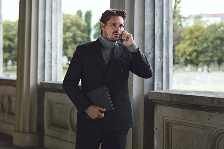 montblanc-augmented-paper-4