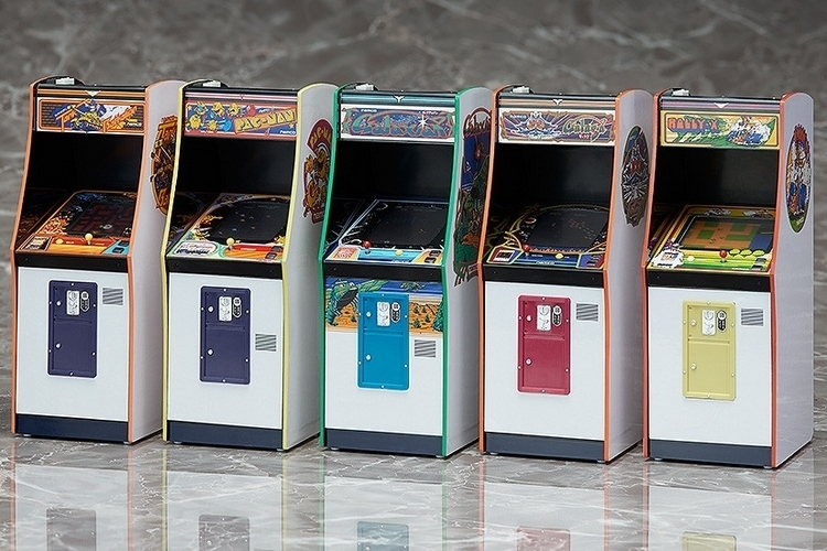 namco-arcade-machine-collection-1