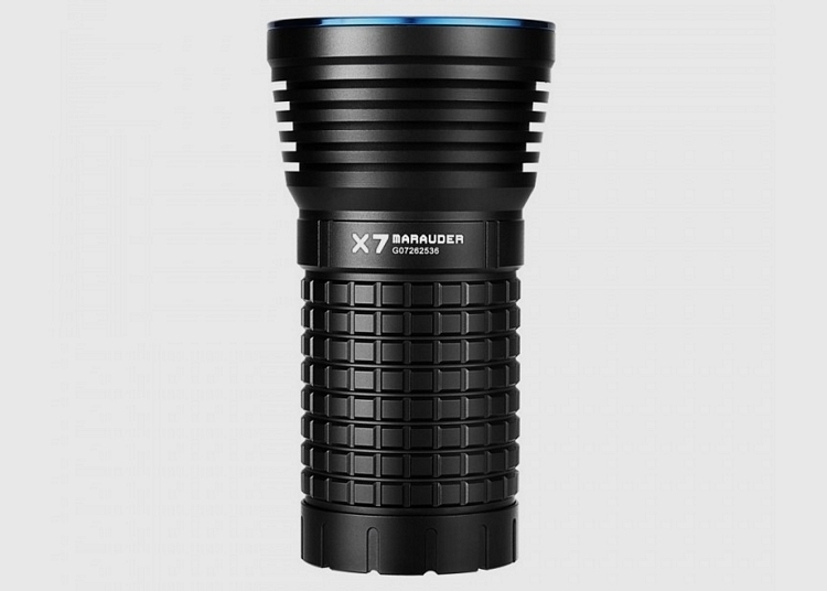 olight-x7-marauder-1