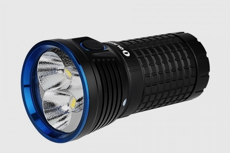 olight-x7-marauder-2