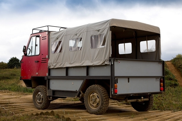 ox-global-vehicle-3