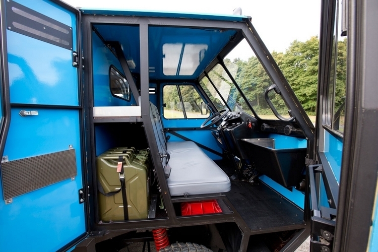 ox-global-vehicle-4