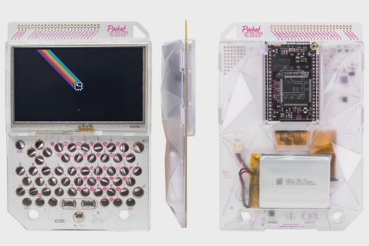 pocket-chip-1