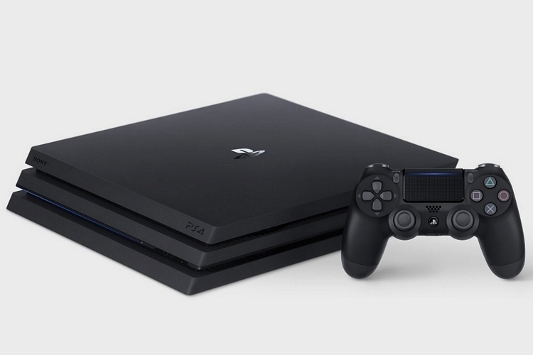 ps4-pro-1