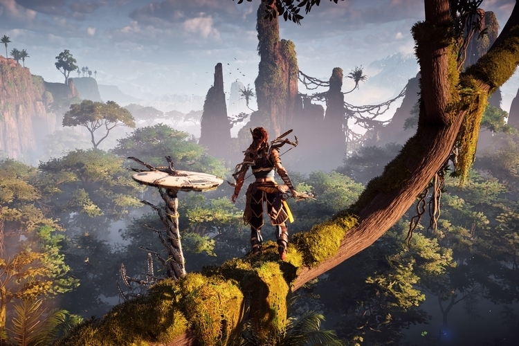 ps4-pro-3