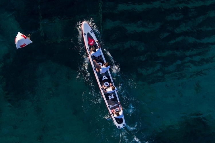 red-paddle-22-foot-dragon-team-sup-2