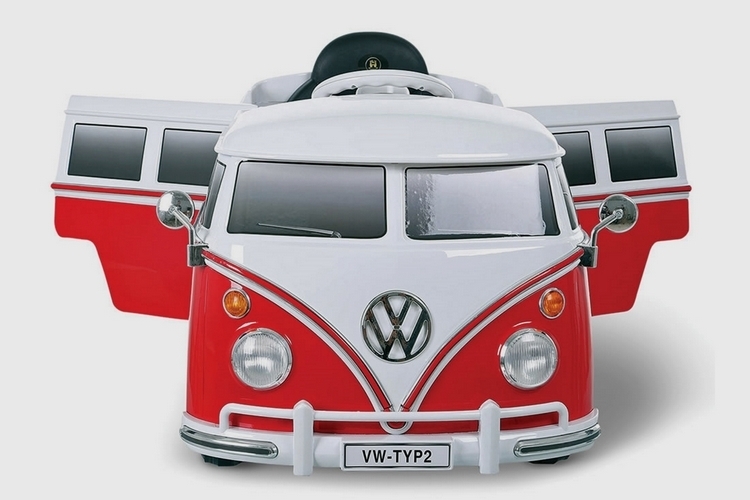 ride-on-vw-bus-3
