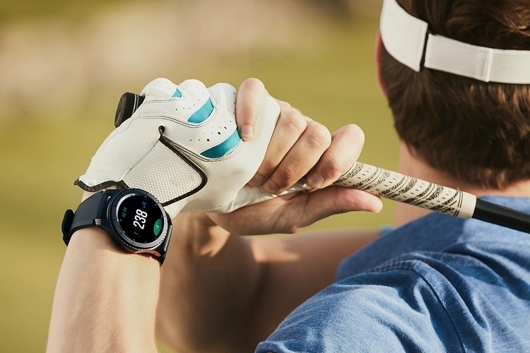 samsung-gear-s3-2