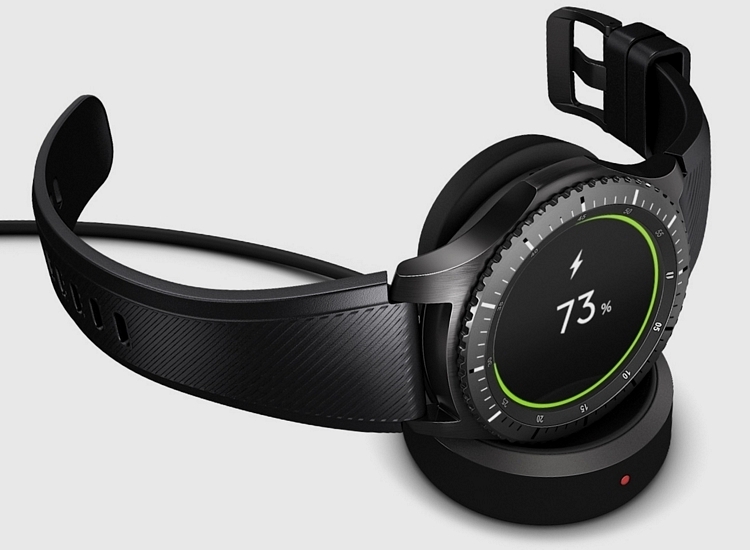 samsung-gear-s3-4