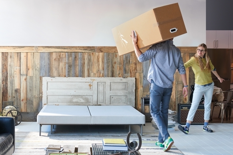 sleep-number-it-bed-2