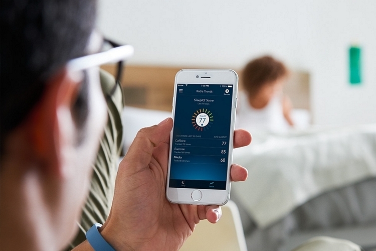 sleep-number-it-bed-3