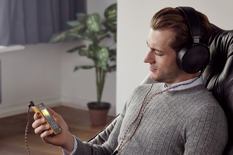 sony-walkman-nw-wm1z-3