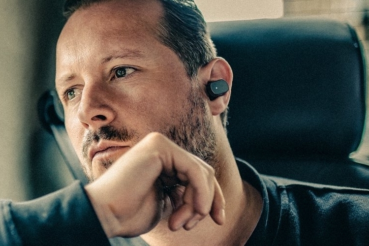 sony-xperia-ear-2