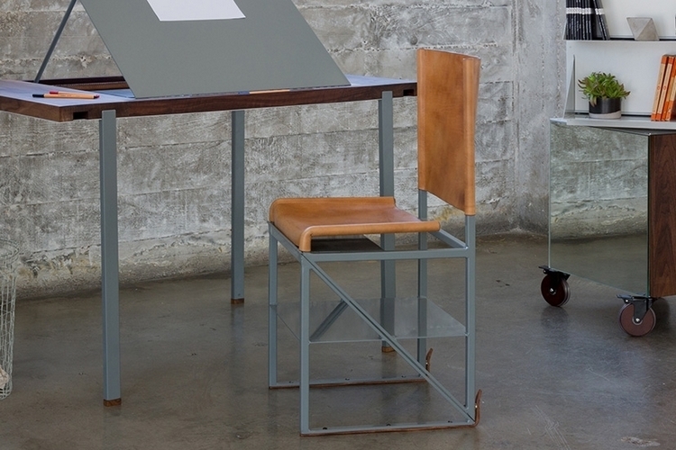 stephen-kenn-victorinox-stepladder-chair-2