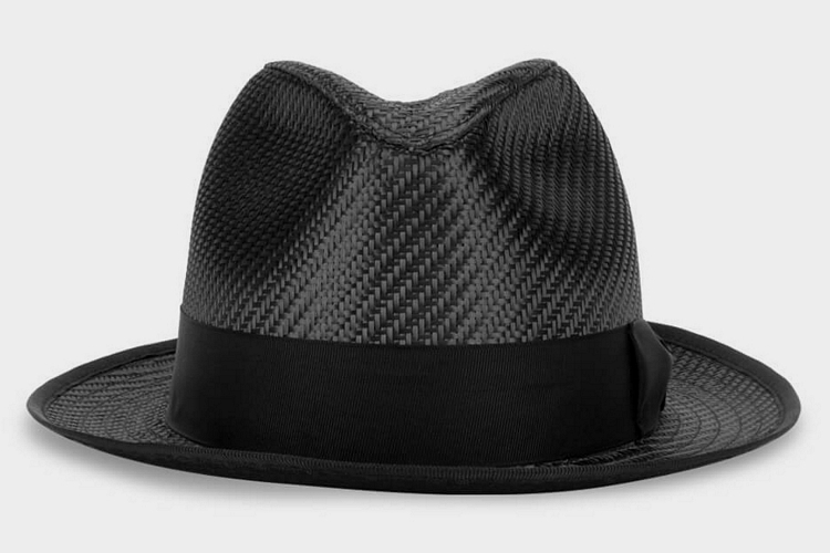 stetson-carbon-fiber-fedora-2