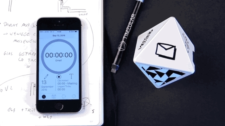 zei-time-tracking-dice-2