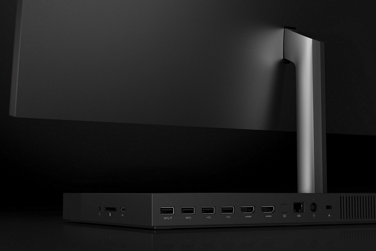 hp-envy-all-in-one-pc-3