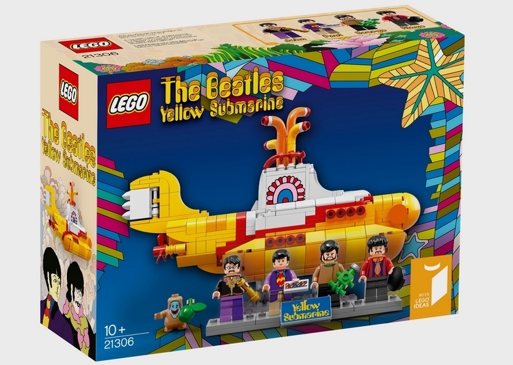 lego-ideas-yellow-submarine-3