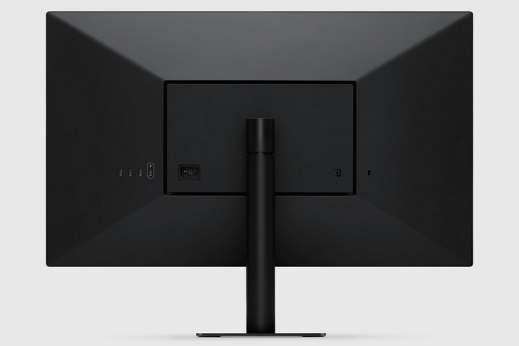 lg-ultrafine-5k-monitor-3