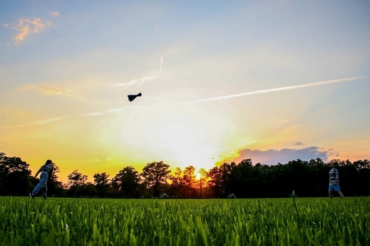 aer-aerial-videography-2