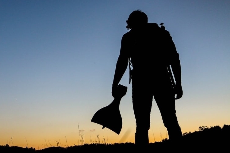 aer-aerial-videography-3