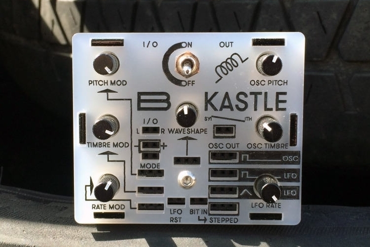 bastl-kastle-synth-2