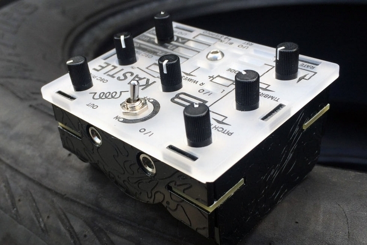 bastl-kastle-synth-3