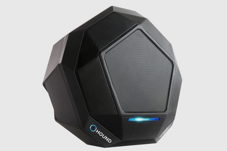 boombotix-hurricane-ai-speaker-1