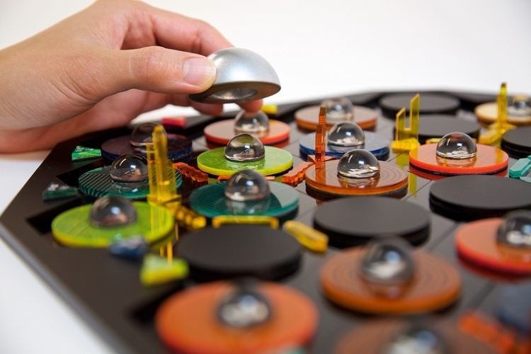 deep-space-settlers-2