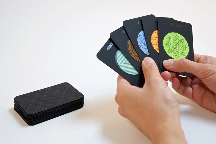 deep-space-settlers-3