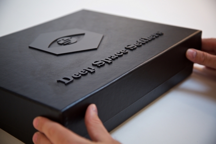 deep-space-settlers-4