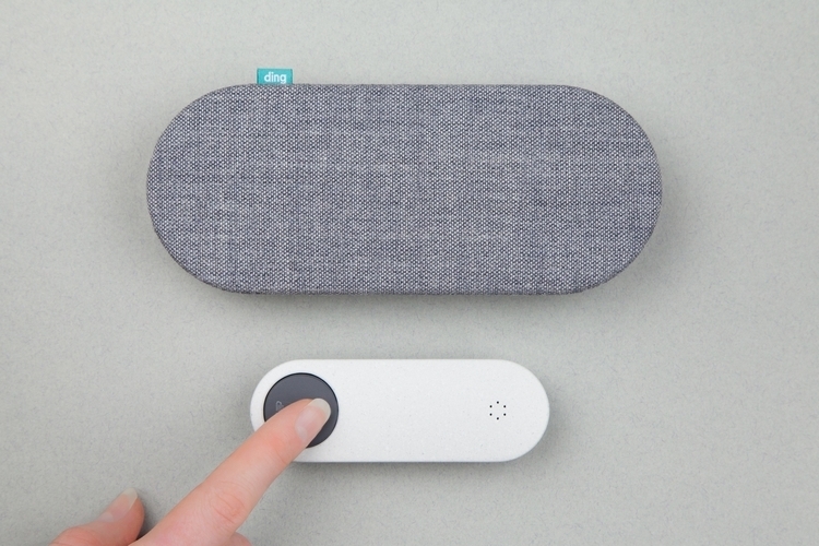 ding-doorbell-1