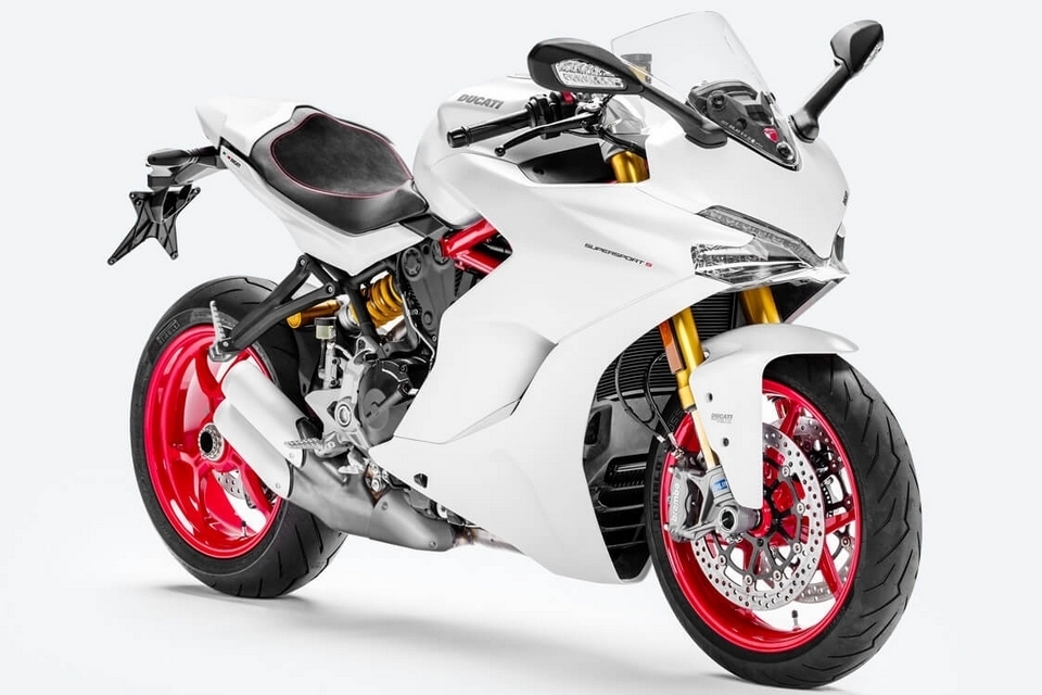 ducati-supersport-motorcycle-2