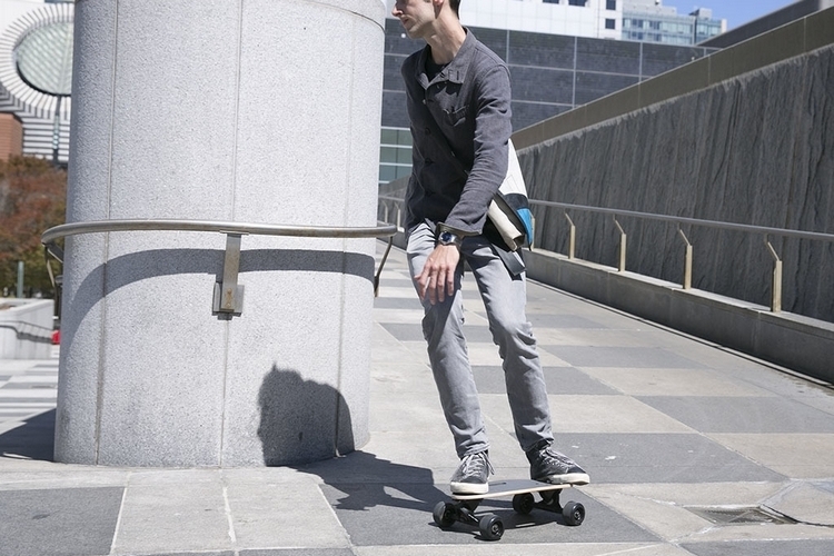 elos-commuter-skateboard-2