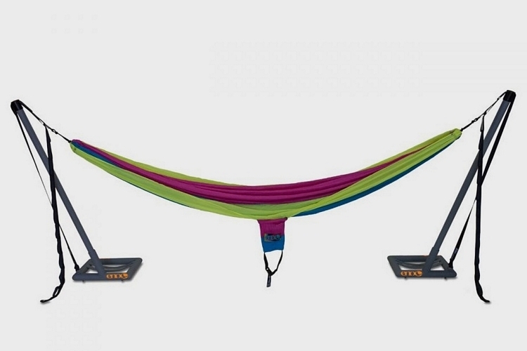 eno-roadie-car-stand-1