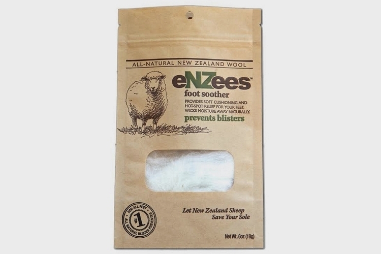 enzees-foot-soother-1