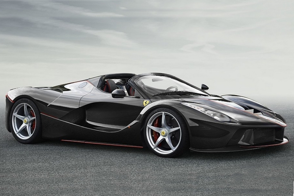 ferrari-laferrari-aperta-1