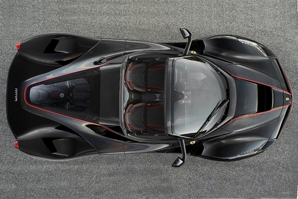 ferrari-laferrari-aperta-2